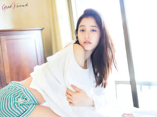 新木優子 画像329