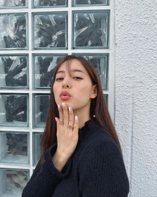 新木優子 画像343