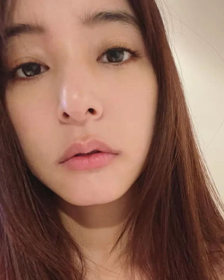 新木優子 画像344