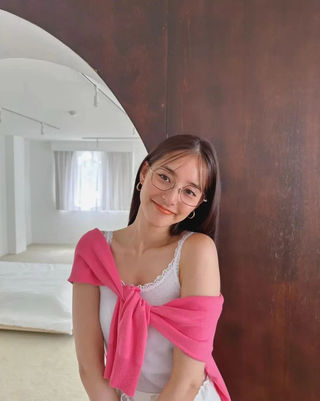 新木優子 画像363