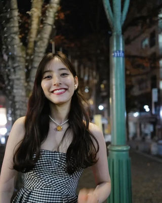 新木優子 画像366