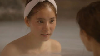 新木優子 画像384