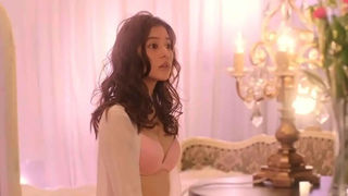 新木優子 画像385