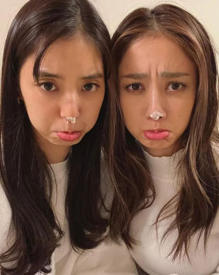 新木優子 画像393