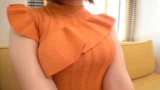 新澤いずな 画像43