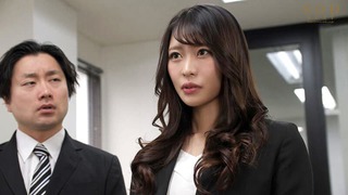 新セリナ 画像120