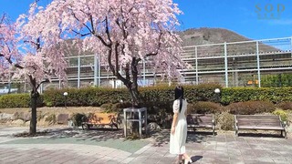 新セリナ 画像271