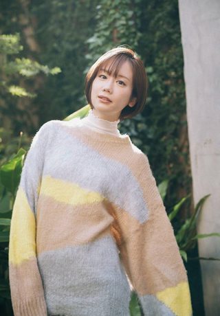 あらた唯 画像43
