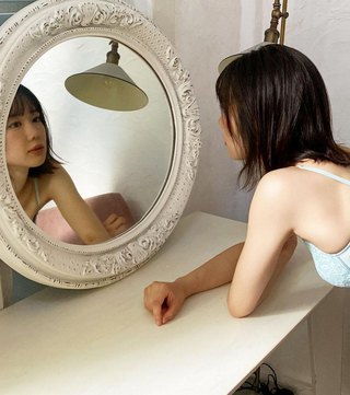 아라타 유이 이미지78