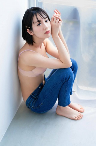 아라타 유이 이미지88