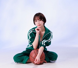 아라타 유이 이미지180