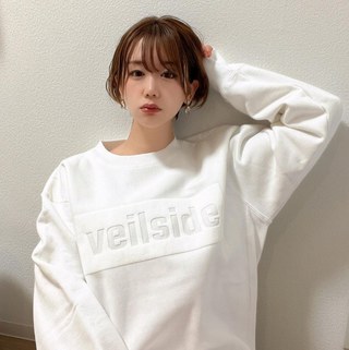 あらた唯 画像192