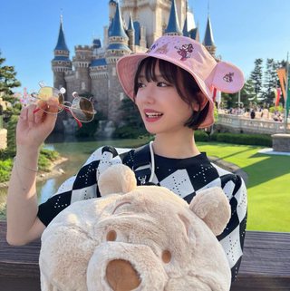 あらた唯 画像227
