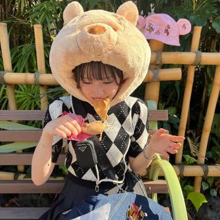 あらた唯 画像229