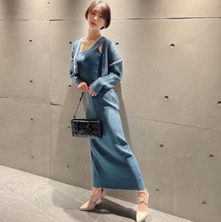 あらた唯 画像233