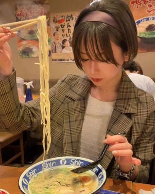 あらた唯 画像237