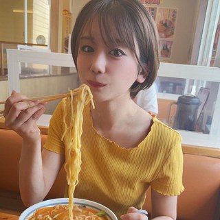 あらた唯 画像238