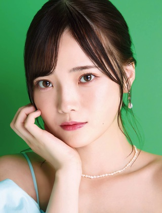 新谷姫加 画像14