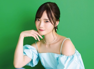 新谷姫加 画像15