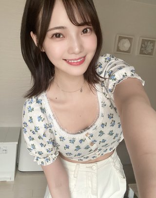 新谷姫加 画像19