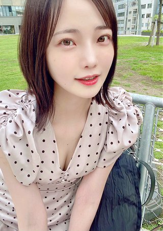 新谷姫加 画像22