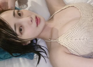 新谷姫加 画像23