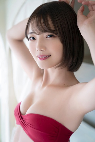 아라야 히메카 이미지58