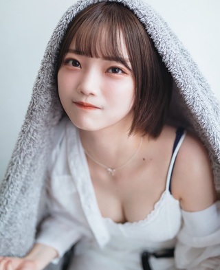 아라야 히메카 이미지59