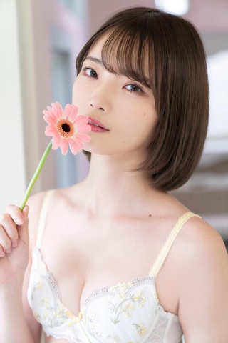 아라야 히메카 이미지62
