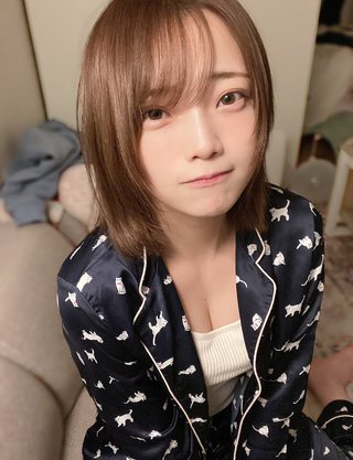 아라야 히메카 이미지70