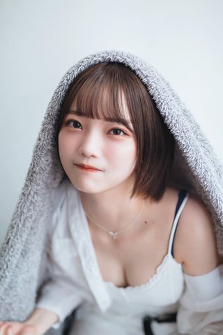 新谷姬加 图片98