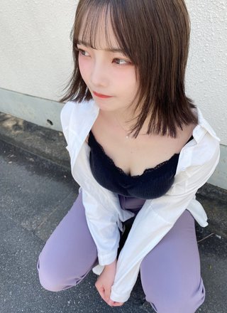 新谷姬加 图片103