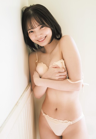 新谷姬加 图片113