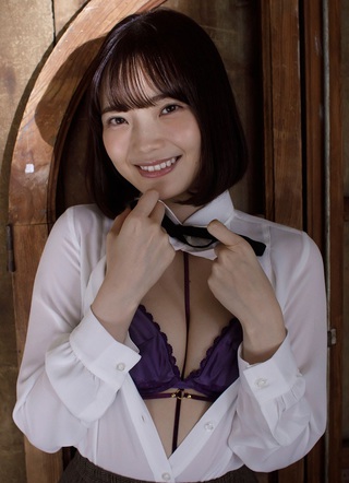 新谷姬加 图片122