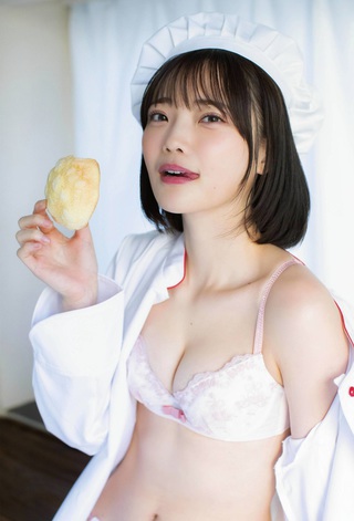 新谷姬加 图片123