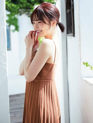 新谷姬加 圖片199