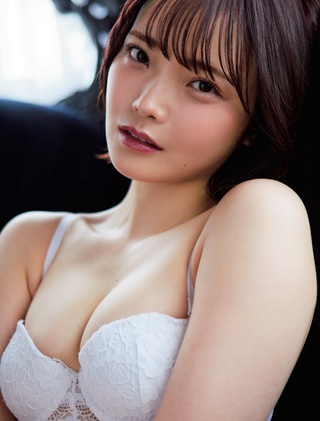 新谷姬加 圖片203