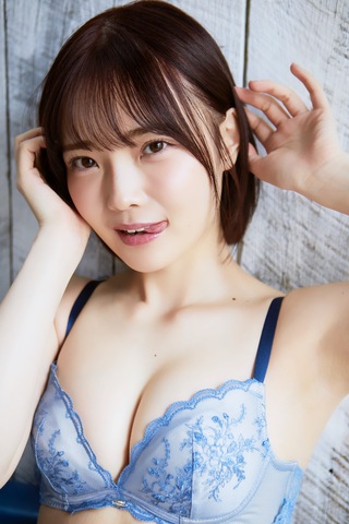 新谷姬加 圖片207