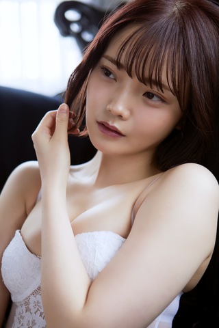 新谷姬加 圖片208