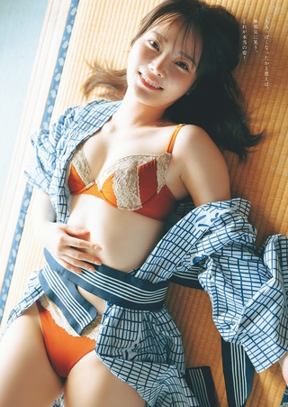 新谷姬加 圖片270