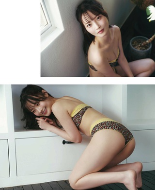 新谷姬加 圖片313