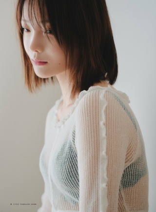 新谷姬加 圖片319