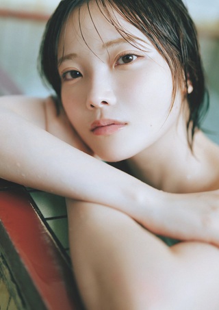 新谷姬加 圖片324