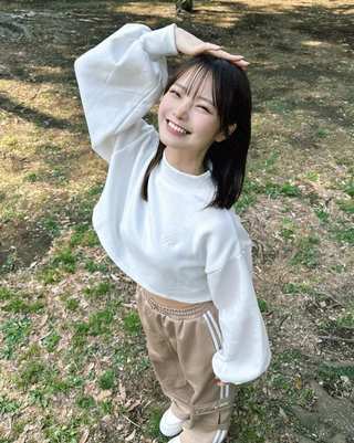新谷姬加 圖片415