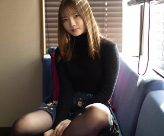 아라야 히메카 이미지852