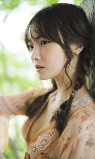 아라야 히메카 이미지924