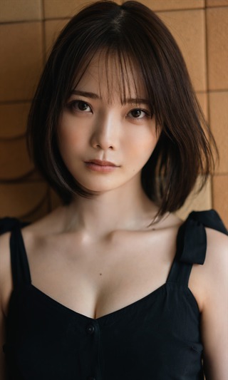 아라야 히메카 이미지1052