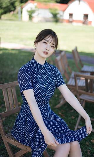 아라야 히메카 이미지1063