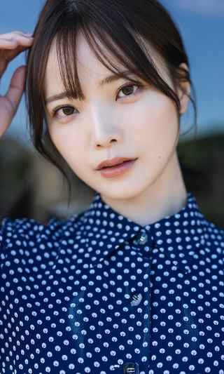 아라야 히메카 이미지1065