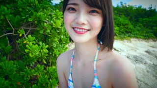 아라야 히메카 이미지1072